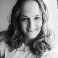 500+ "Nadia Van" profiles