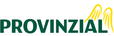 Schadenservice Provinzial Rheinland