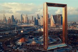 We have brought some of the best dubai city tour packages to explore both the historic and new era side of dubai. Half Day Dubai City Tour With Dubai Frame Tickets 2021