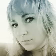 Larobis in St. Albans: Family-Friendly Christmas Experience