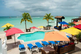 Hotel Negril Palms Jamaica Booking Com Negril Jamaica Hotels Negril Jamaica