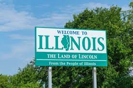 Google's free service instantly translates words, phrases, and web pages between english and over 100 other languages. 10 U S State Name Spellings And Origins Merriam Webster