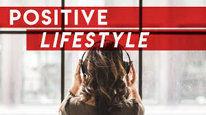 Good Lifestyle Royalty Free Music By Soundroll Youtube