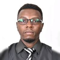 3200+ "Muga" profiles