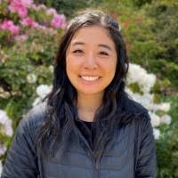 Kelly Nishimura, AICP