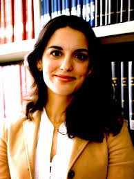 HKU Legal Scholarship Blog: October 2014