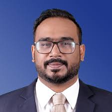 3rd UAE Corporate Tax Conference