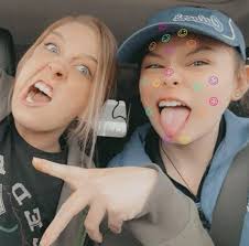 Anyone got any pain tricks? With my treatments I've been laying a lot so my  back and shoulder blades hurt soooo much. But I can't get comfortable  anywhere. I'm tired of the