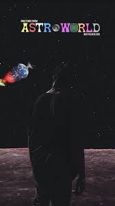 You can also upload and share your favorite travis scott wallpapers. Iphonewallpapers Travisscottwallpapers Iphonewallpapers Travis Scott Iphone Wallpaper Travis Scott Wallpapers Hypebeast Iphone Wallpaper