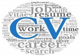 Model Application Cv Formats Sinhala Cv Samples Bio Data Downlaod