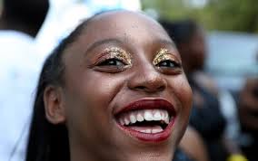 Bud Billiken Parade canceled amid pandemic but televised special,  scholarships go