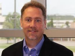 Michigan — Victory Sales