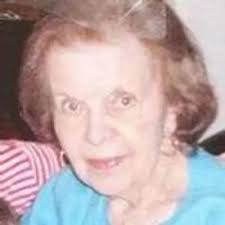 Obituary information for Diana Luna