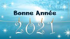 We did not find results for: 100 Idees De Bonne Annee En 2021 Bonne Annee Carte De Voeux Voeux Bonne Annee