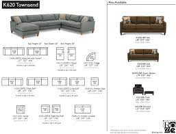 Pin On Sofa