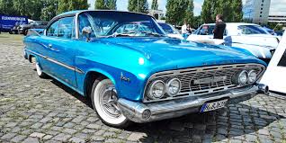 Image result for Spring Green 1961 Polara