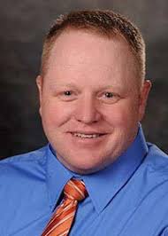 Selected Faculty in Wildland Resources