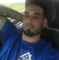 Raymond Lapietra Email & Phone Number