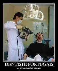 Epingle Par Iso Sur Blaguesmdr1 Blague Humour Drole Humour En Tout Genre