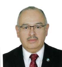 LISTADO DE EXPEDIENTES DE POSTULANTES