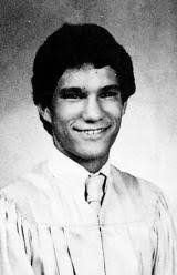 Class of 1984 & 1985 30-Year Reunion (Hollywood Hills High School)