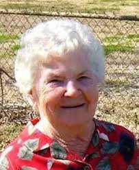 Georgia L. Urban Obituary