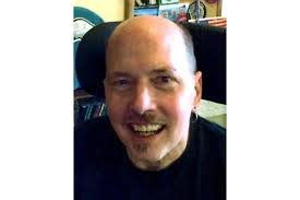 Kenneth Ackerman Obituary (1957