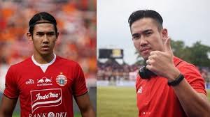 Nonton online berita dan info syahrian abimanyu terupdate hanya di vidio. Pasca Ryuji Utomo Kini Syahrian Abimanyu Ramai Eksodus Pemain Indonesia Ke Liga Malaysia Ada Apa Halaman 2 Tribunnewswiki Com Mobile