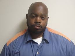 Offender Tracking Information System (OTIS)