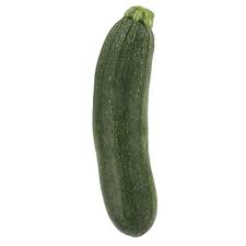 Add your heated meatballs to the sauce noodle mixture and heat for another 2 minutes before serving. Fresh Organic Zucchini Squash Shop Squash Pumpkins At H E B