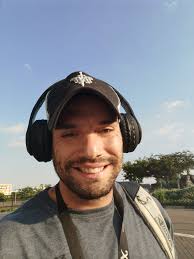 Jason du Preez (@jason_dupreez) • Instagram photos and videos