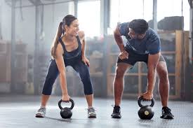 Image result for Exercise
