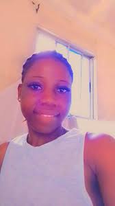 Life has thought me many things