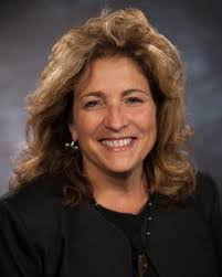 Virtua Health names new executives