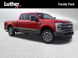 Image result for Ruby Red 1999 Truck