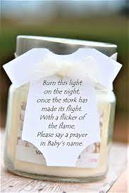 Woodland Animals Shower Favors Fox Baby Shower Favors Bear Etsy In 2021 Baby Shower Candles Baby Shower Party Favors Baby Shower Favors