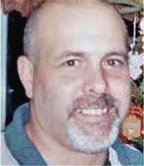 JAMES M. HARPER ("JAY") Obituary