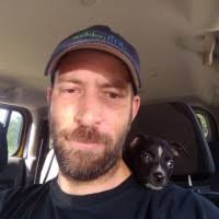 50+ "Jim Forney" profiles