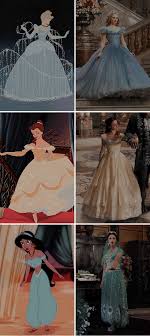 Cinderella is a disney princess, whose brand reaches far and wide. Cinderella 1950 Cinderella 2015 Belle 1991 Belle 2017 Jasmine 1995 Jasmine 2019 Disney Favorites Disney Aesthetic Disney