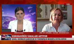 Dündar, konuşmasının devamında, biri bana. Tele 1 Ana Haber Haberleri Tele1