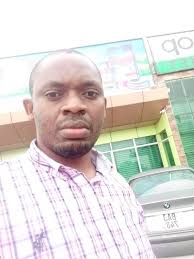 Why are the parking lights not working