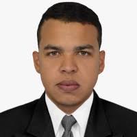 Fernando Angel Fontalvo Fruto