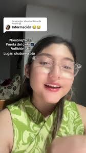 Evelyn Villalpando's Instagram, Twitter & Facebook