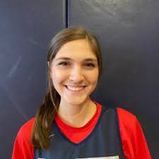 CA Bulldogs Athletics