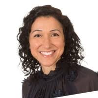 Harry Clancy Email & Phone Number