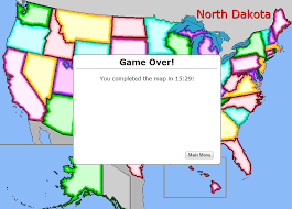 Maybe you would like to learn more about one of these? 5 Websites To Play Online Map Puzzle Games