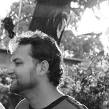 Diego Andres ORDONEZ