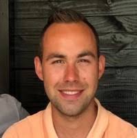 10+ "Dan Roelofs" profiles