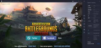 1280 x 800 minimum screen resolution . Free Android Emulator Collections Platinmods Com Android Ios Mods Mobile Games Apps