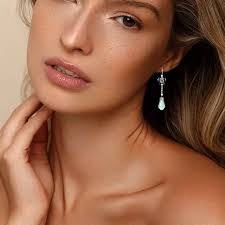 Jade Estes's Instagram, Twitter & Facebook